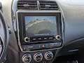 2025 Mitsubishi Outlander Sport 2.0 LE