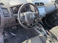2025 Mitsubishi Outlander Sport 2.0 LE