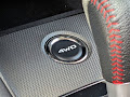 2025 Mitsubishi Outlander Sport 2.0 LE
