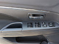 2025 Mitsubishi Outlander Sport 2.0 LE