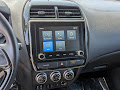 2025 Mitsubishi Outlander Sport 2.0 LE