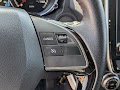 2025 Mitsubishi Outlander Sport 2.0 LE