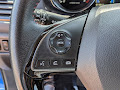 2025 Mitsubishi Outlander Sport 2.0 LE