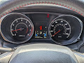 2025 Mitsubishi Outlander Sport 2.0 LE