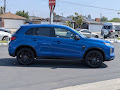 2025 Mitsubishi Outlander Sport 2.0 LE