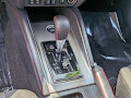 2025 Mitsubishi Outlander Sport 2.0 LE