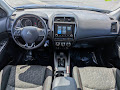 2025 Mitsubishi Outlander Sport 2.0 LE