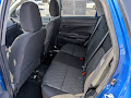 2025 Mitsubishi Outlander Sport 2.0 LE