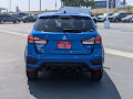 2025 Mitsubishi Outlander Sport 2.0 LE