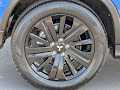 2025 Mitsubishi Outlander Sport 2.0 LE