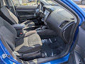 2025 Mitsubishi Outlander Sport 2.0 LE