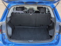 2025 Mitsubishi Outlander Sport 2.0 LE