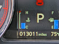 2025 Mitsubishi Outlander Sport 2.0 LE