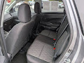 2025 Mitsubishi Outlander Sport 2.0 LE