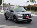 2025 Mitsubishi Outlander Sport 2.0 LE
