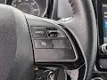 2025 Mitsubishi Outlander Sport 2.0 LE