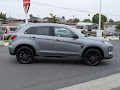 2025 Mitsubishi Outlander Sport 2.0 LE