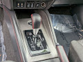 2025 Mitsubishi Outlander Sport 2.0 LE
