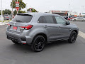 2025 Mitsubishi Outlander Sport 2.0 LE