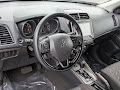 2025 Mitsubishi Outlander Sport 2.0 LE