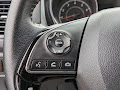 2025 Mitsubishi Outlander Sport 2.0 LE