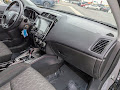 2025 Mitsubishi Outlander Sport 2.0 LE