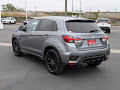 2025 Mitsubishi Outlander Sport 2.0 LE