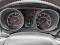 2025 Mitsubishi Outlander Sport 2.0 LE