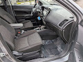 2025 Mitsubishi Outlander Sport 2.0 LE