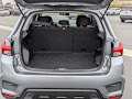 2025 Mitsubishi Outlander Sport 2.0 LE