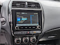 2025 Mitsubishi Outlander Sport 2.0 LE