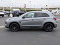 2025 Mitsubishi Outlander Sport 2.0 LE