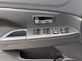 2025 Mitsubishi Outlander Sport 2.0 LE