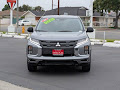 2025 Mitsubishi Outlander Sport 2.0 LE