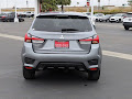 2025 Mitsubishi Outlander Sport 2.0 LE