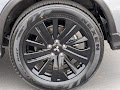 2025 Mitsubishi Outlander Sport 2.0 LE