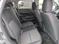2025 Mitsubishi Outlander Sport 2.0 LE