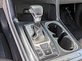 2023 Kia Carnival LX Seat Package