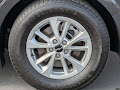 2023 Kia Carnival LX Seat Package