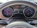 2023 Kia Carnival LX Seat Package