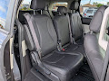 2023 Kia Carnival LX Seat Package