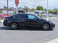 2015 Toyota Camry XSE V6