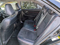 2015 Toyota Camry XSE V6