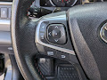 2015 Toyota Camry XSE V6