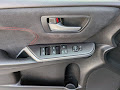 2015 Toyota Camry XSE V6