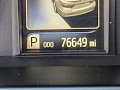2015 Toyota Camry XSE V6