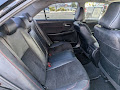 2015 Toyota Camry XSE V6