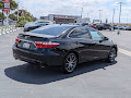 2015 Toyota Camry XSE V6