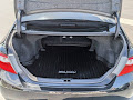 2015 Toyota Camry XSE V6