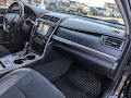 2015 Toyota Camry XSE V6